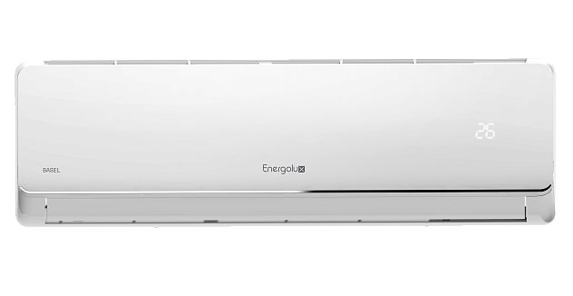 Сплит-система Energolux Basel WS SAS36B3-A/SAU36B3-A-WS40