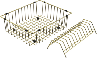 Корзина для сушки CO-03 LG