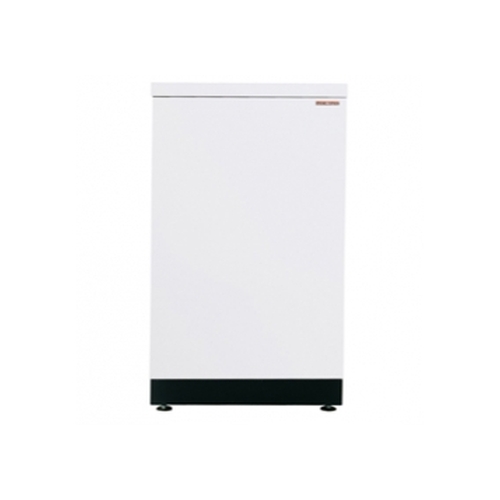 Декоративная панель для водонагревателя Stiebel Eltron HT 80 S