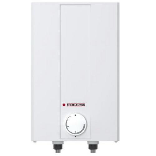 Водонагреватель накопительный Stiebel Eltron ESH 10 O-N Trend