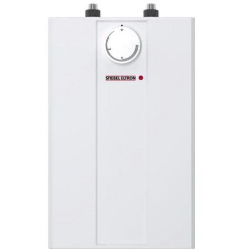 Водонагреватель накопительный Stiebel Eltron ESH 10 U-N Trend