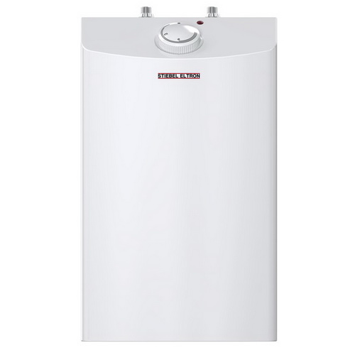 Водонагреватель накопительный Stiebel Eltron ESH 10 U-P Plus