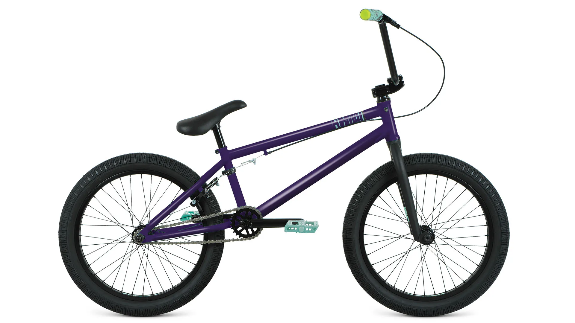 BMX FORMAT 3213 20"