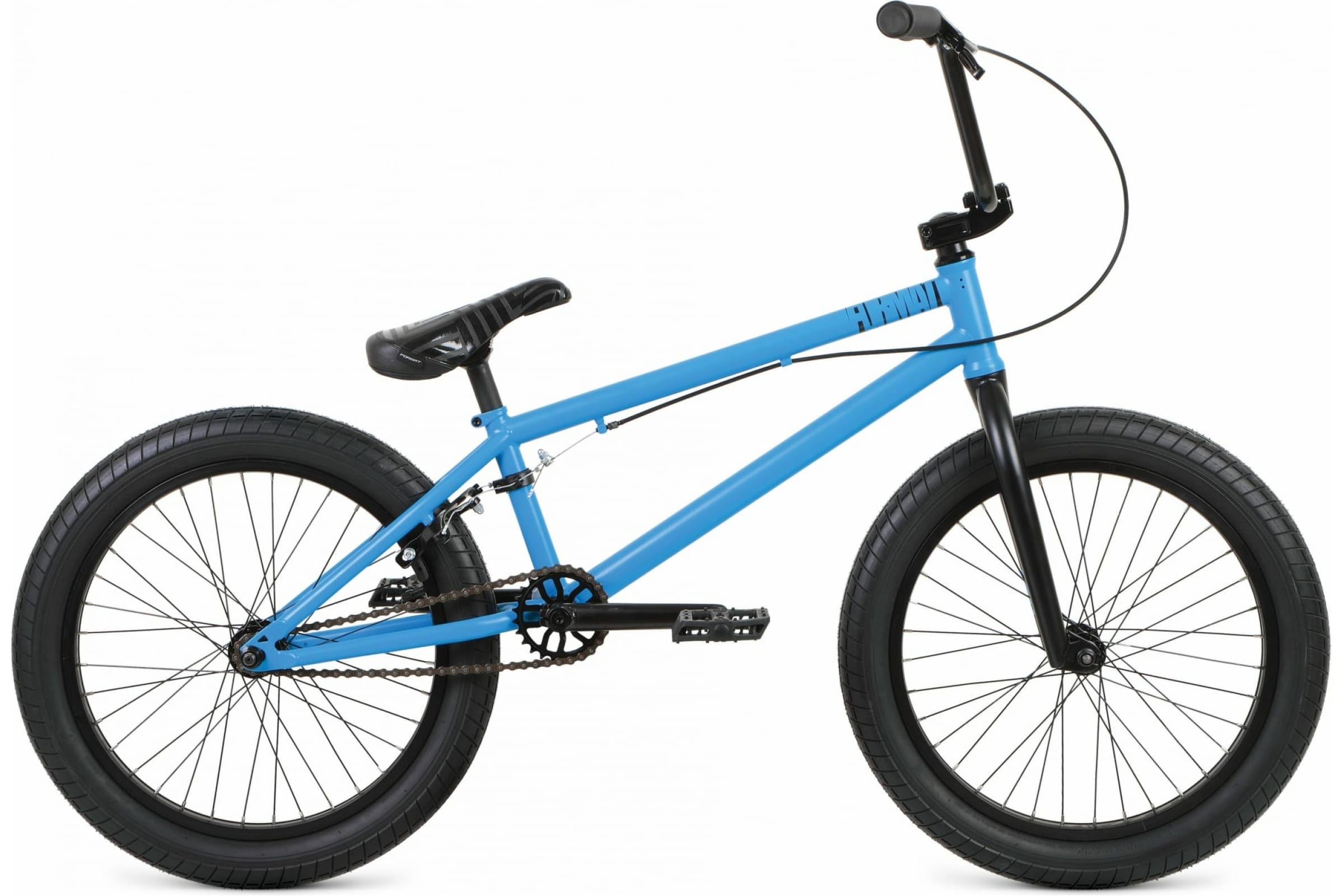 BMX FORMAT 3214 20" (2020)