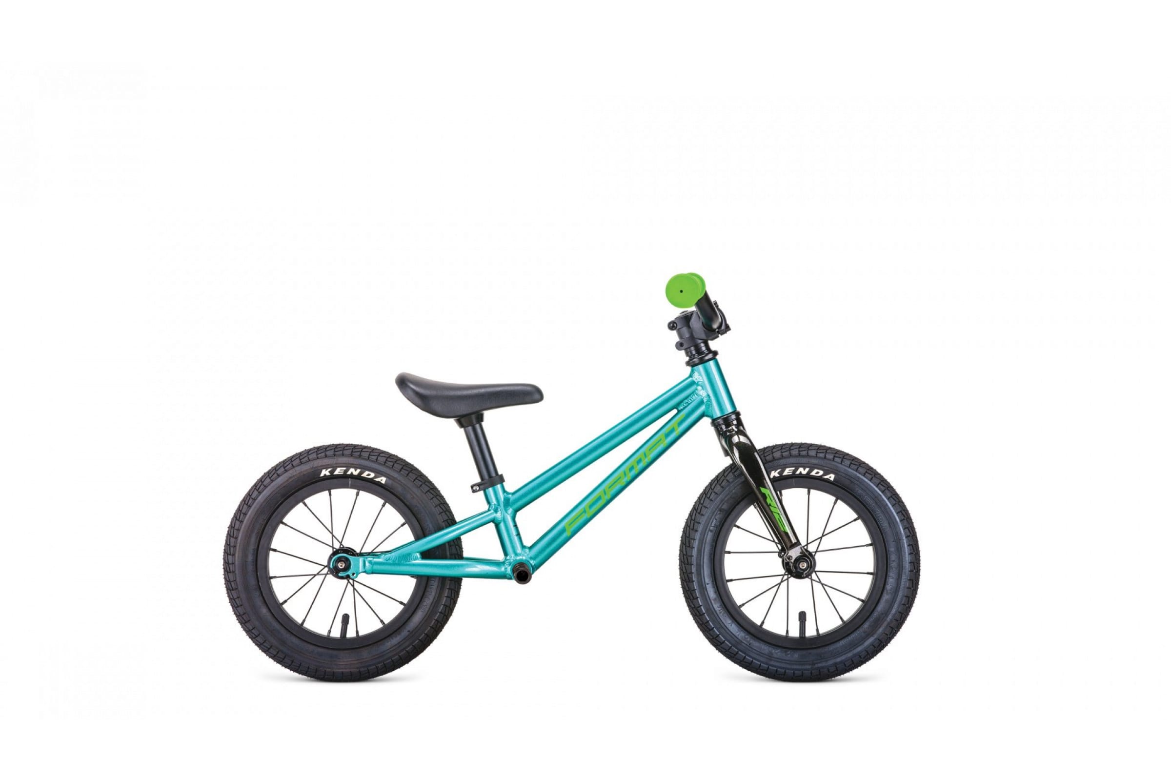 Беговел FORMAT Runbike 12"