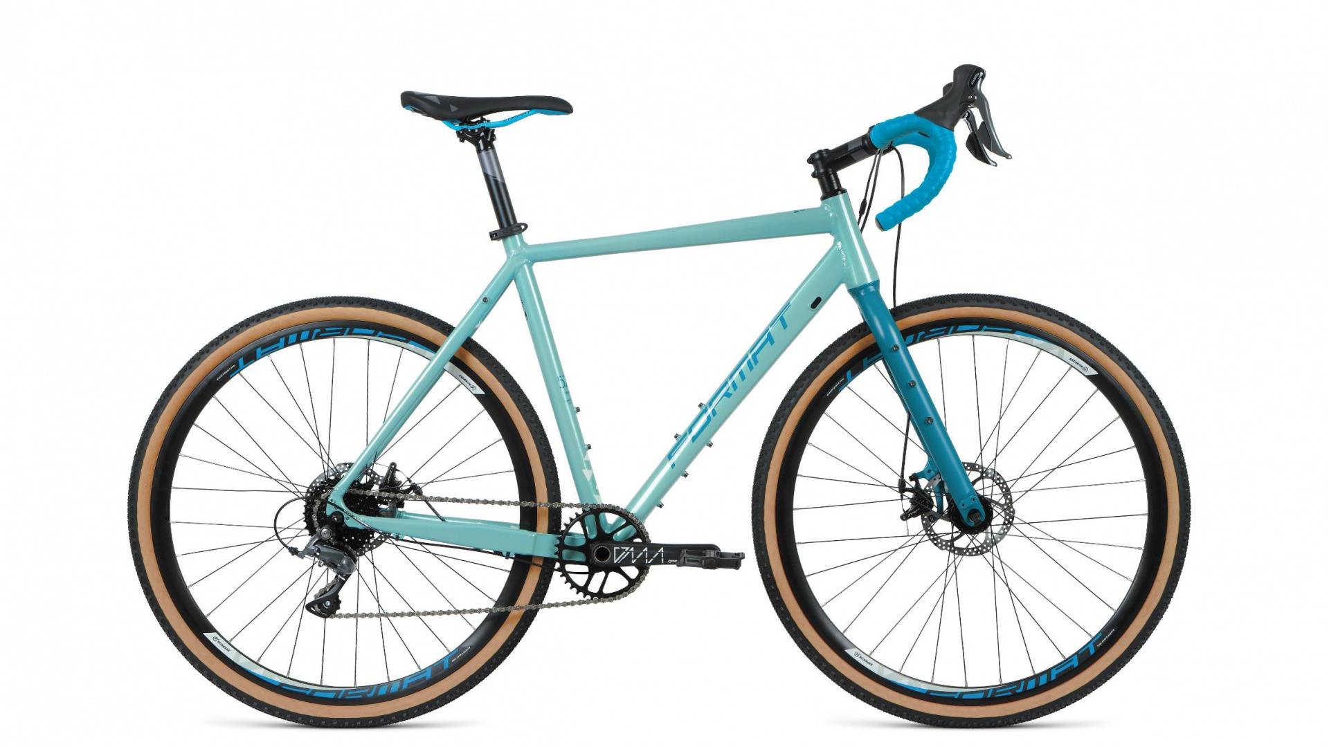TOUR 5221 27,5"