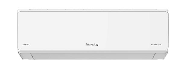 Инверторная сплит-система Energolux Geneva 3 SAS18G3-AI/SAU18G3-AI