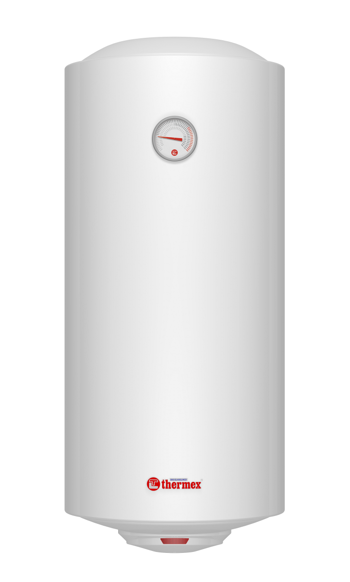 Накопительный водонагреватель Thermex TitaniumHeat 60 V Slim