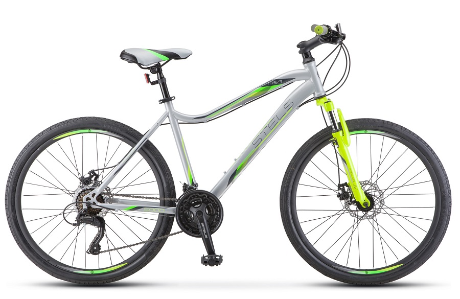 Miss 5000 MD 26" V020