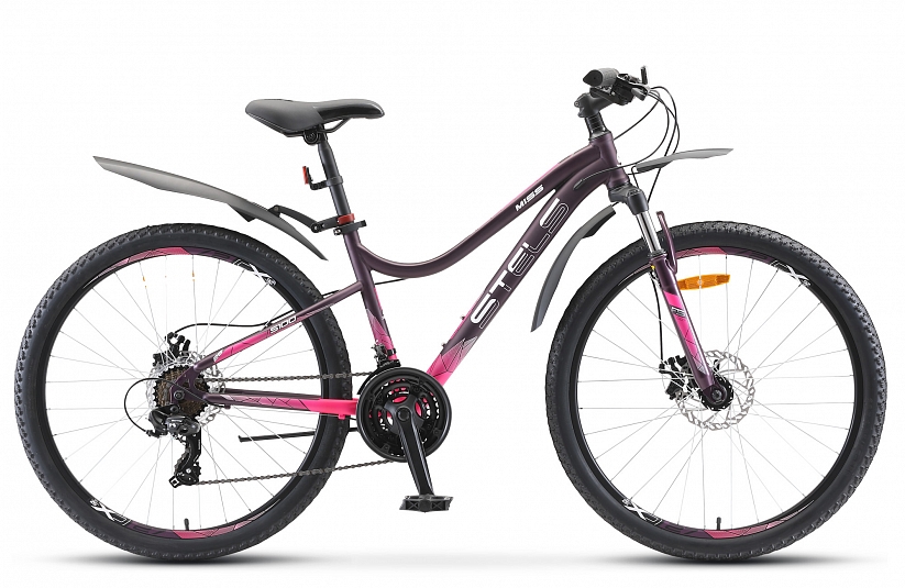 Miss 5100 MD 26" V040