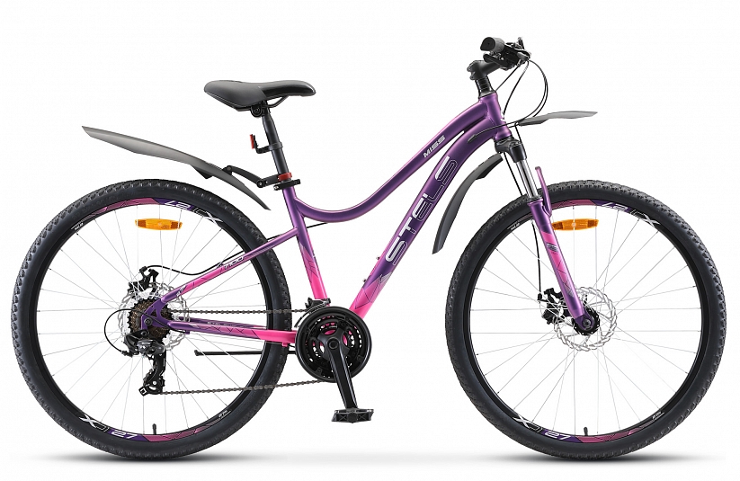 Miss 7100 MD 27.5" V020