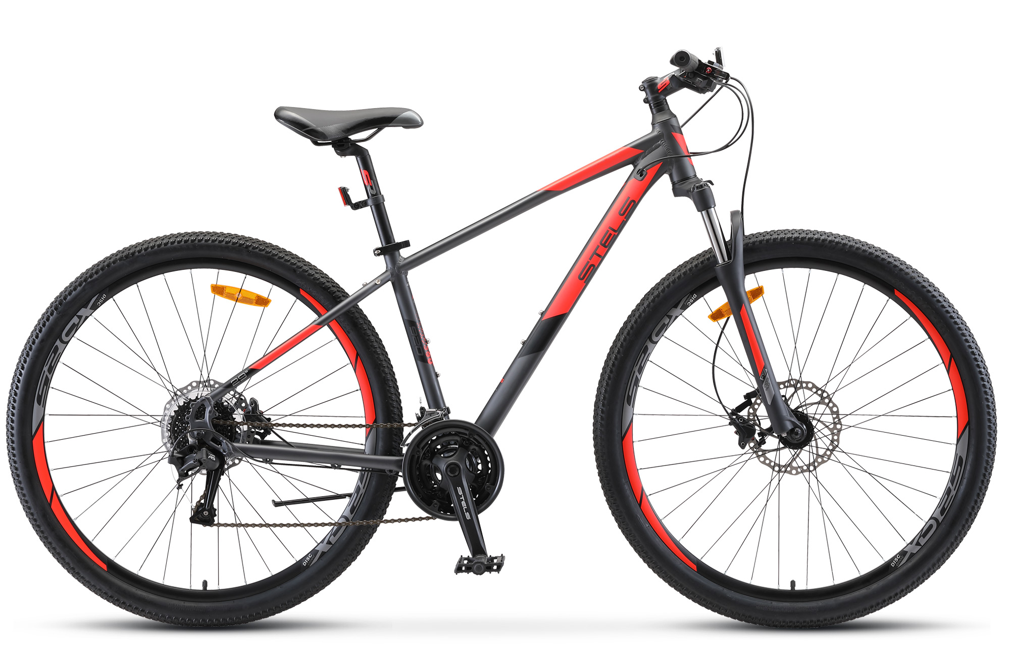 Navigator 920 D 29" V010