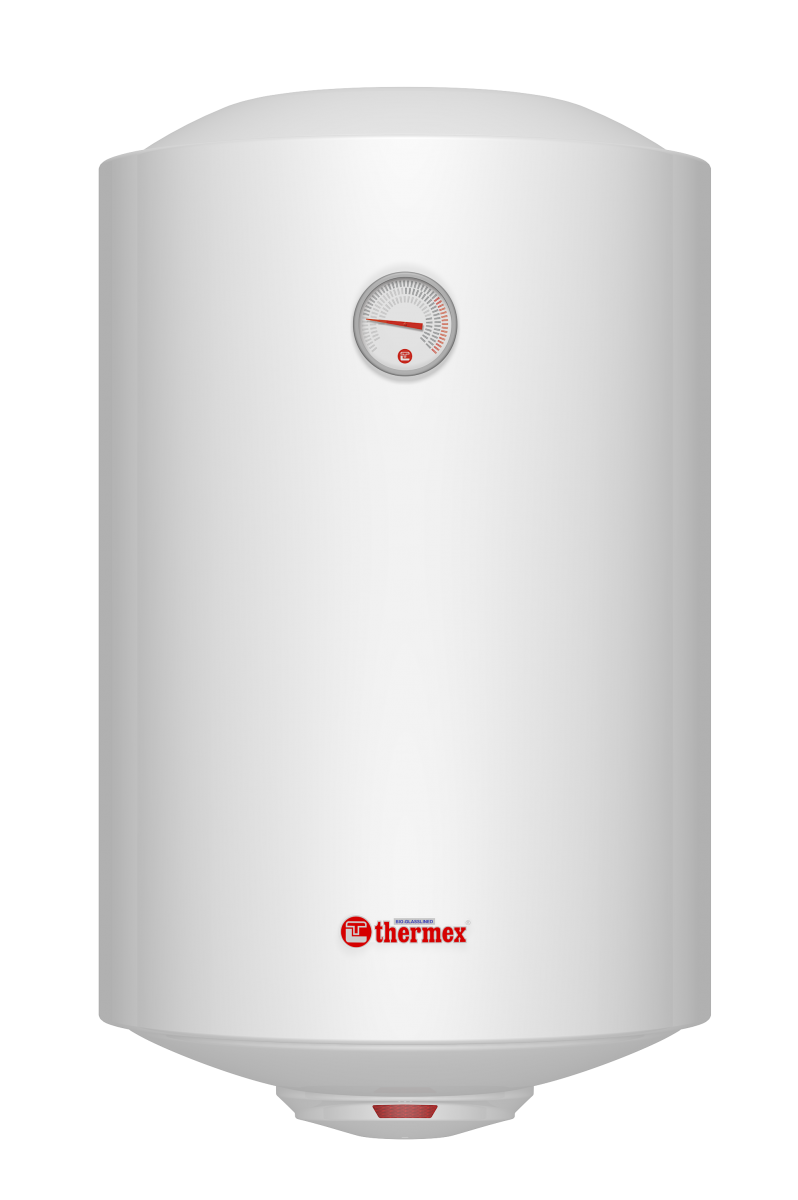 Накопительный водонагреватель Thermex TitaniumHeat 80 V