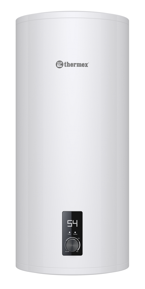 Проточный водонагреватель Thermex G 28 D Pearl white