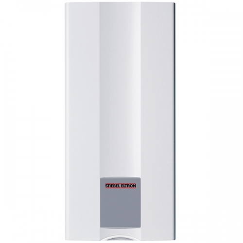 Stiebel Eltron HDB-E 18 Si