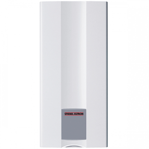 Водонагреватель проточный Stiebel Eltron HDB-E 21 Si - УЦЕНЁННЫЙ ТОВАР