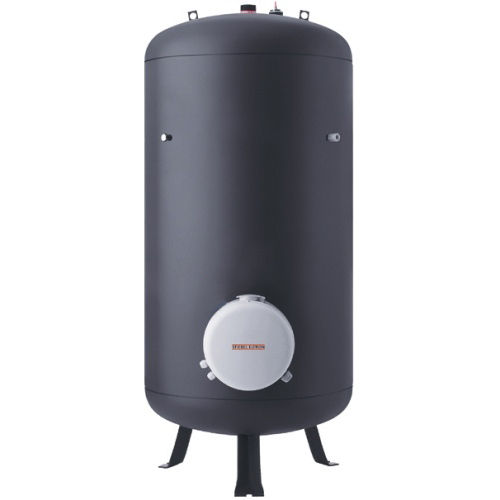 Водонагреватель накопительный Stiebel Eltron SHO AC 600