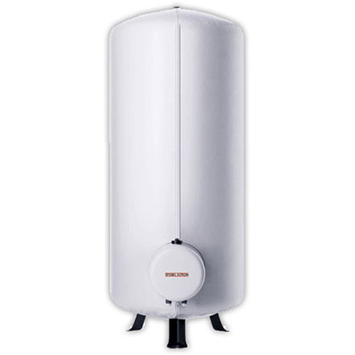 Водонагреватель накопительный Stiebel Eltron SHW 200 ACE