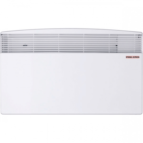 Stiebel Eltron CNS 300 S