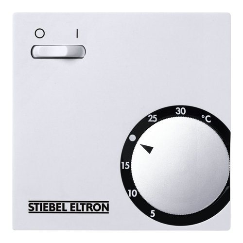 Stiebel Eltron RTA-S2