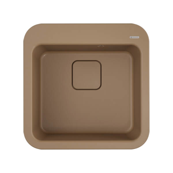 Omoikiri Tasogare 51-CA