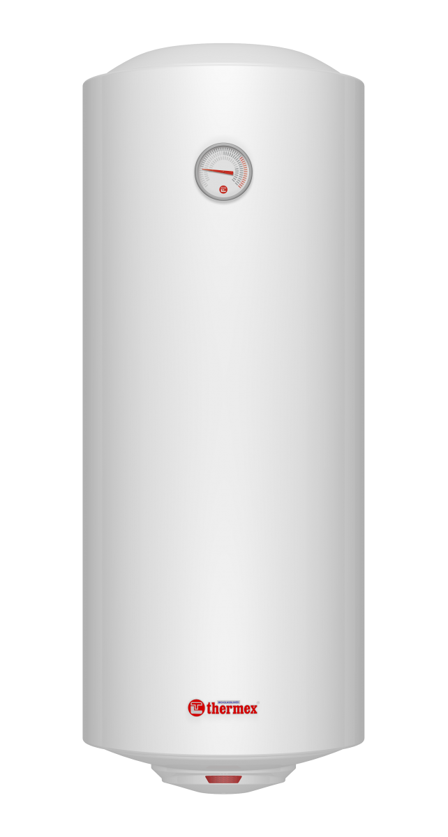 Накопительный водонагреватель Thermex TitaniumHeat 70 V Slim