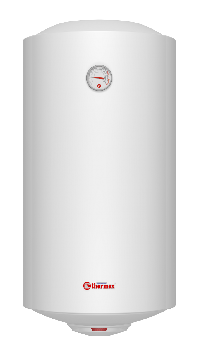 Накопительный водонагреватель Thermex TitaniumHeat 100 V