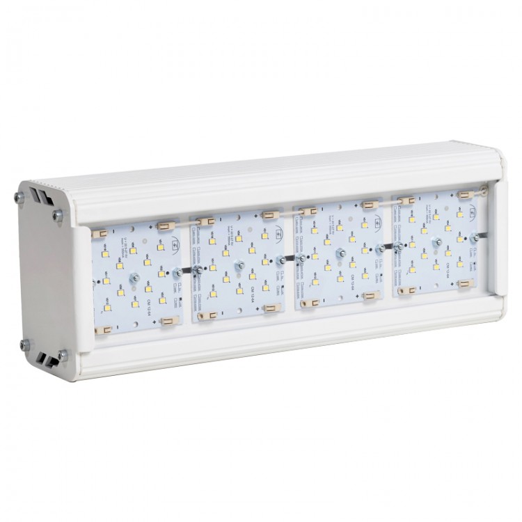 Светильник промышленный LightPhenomenON LT-Вега-02-N-IP65-100W-LED