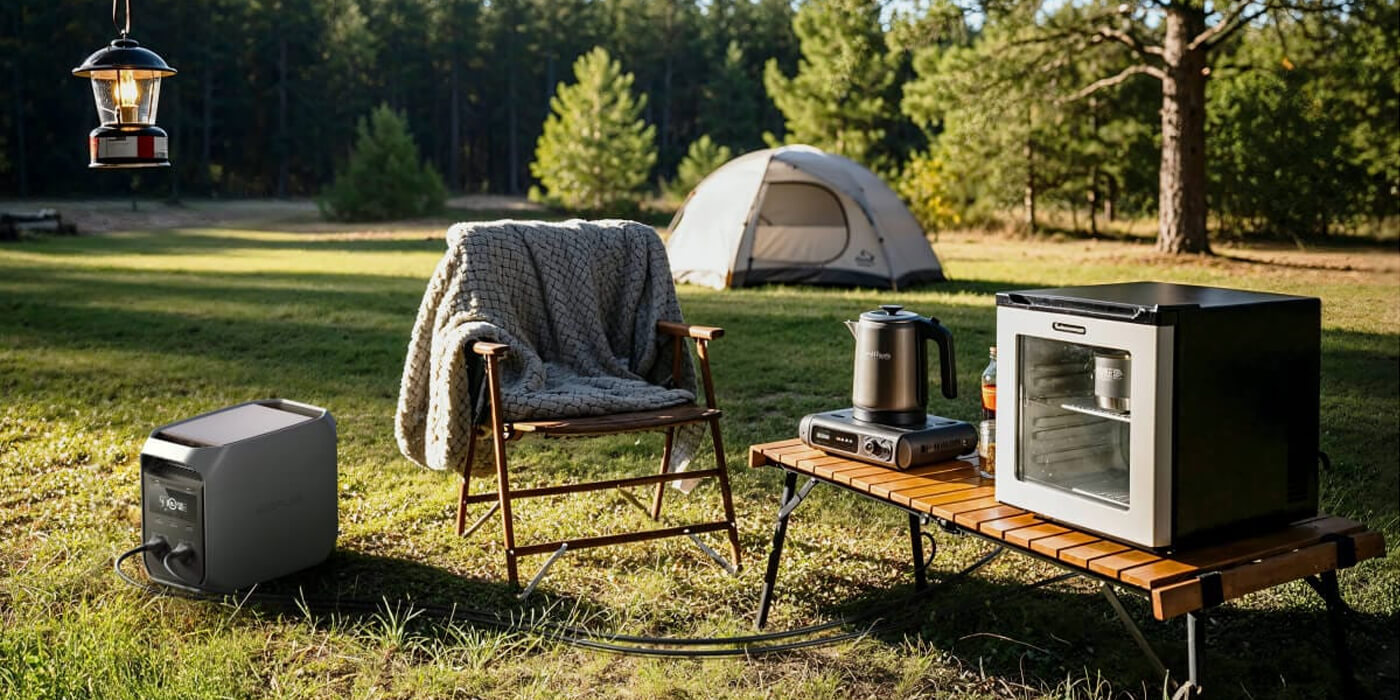 Активный отдых