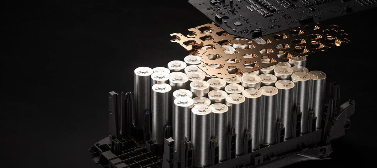 Глубже анализ, проще управление