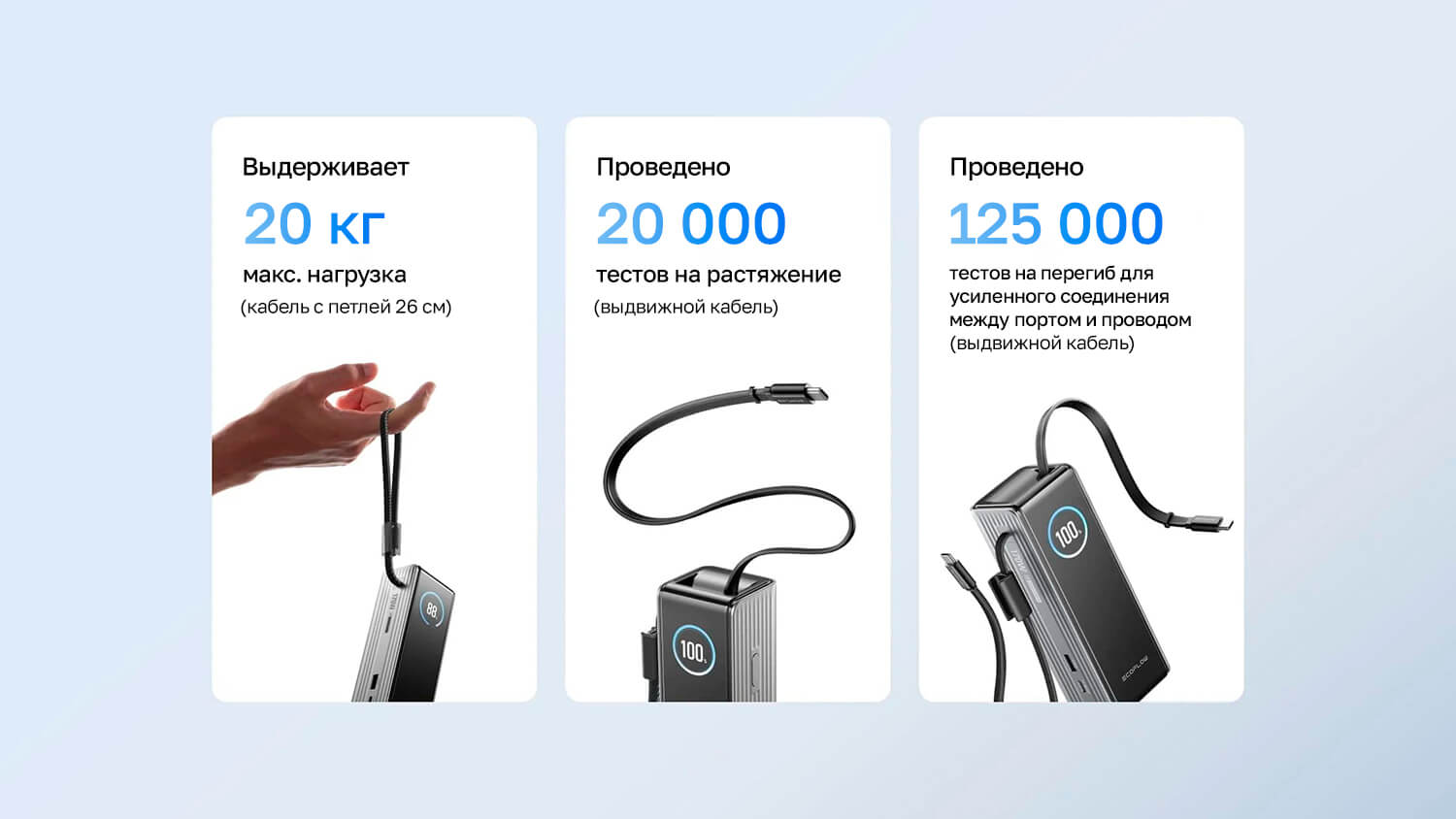 Многофункциональность