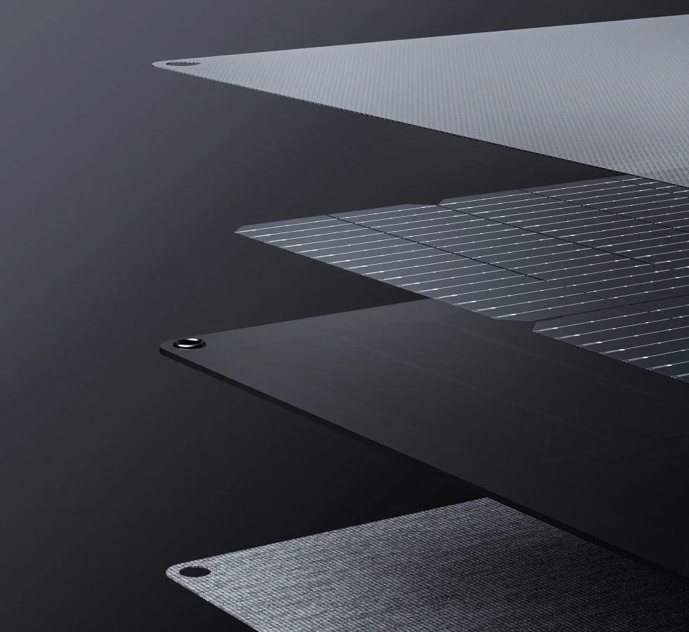 Выдерживает высокие температуры