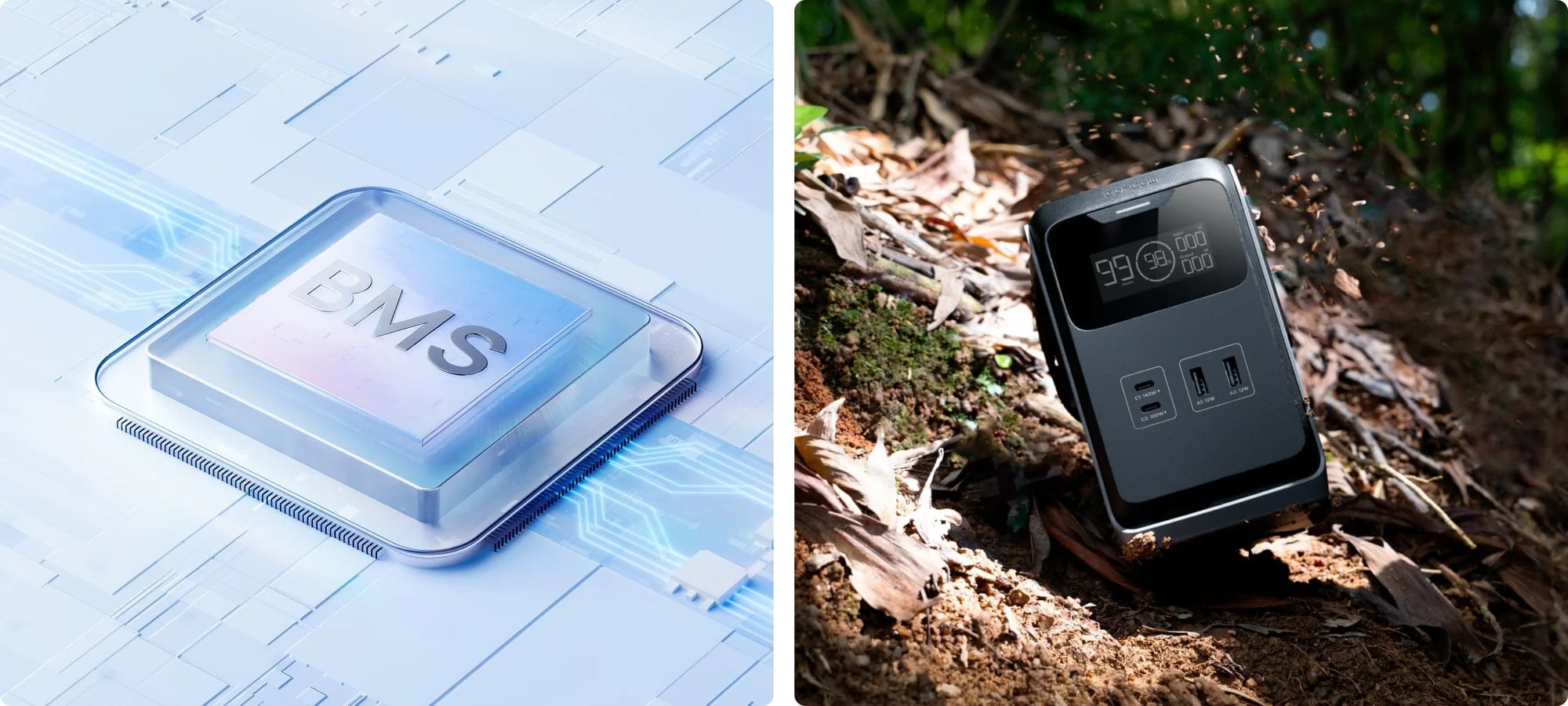 Надёжная конструкция