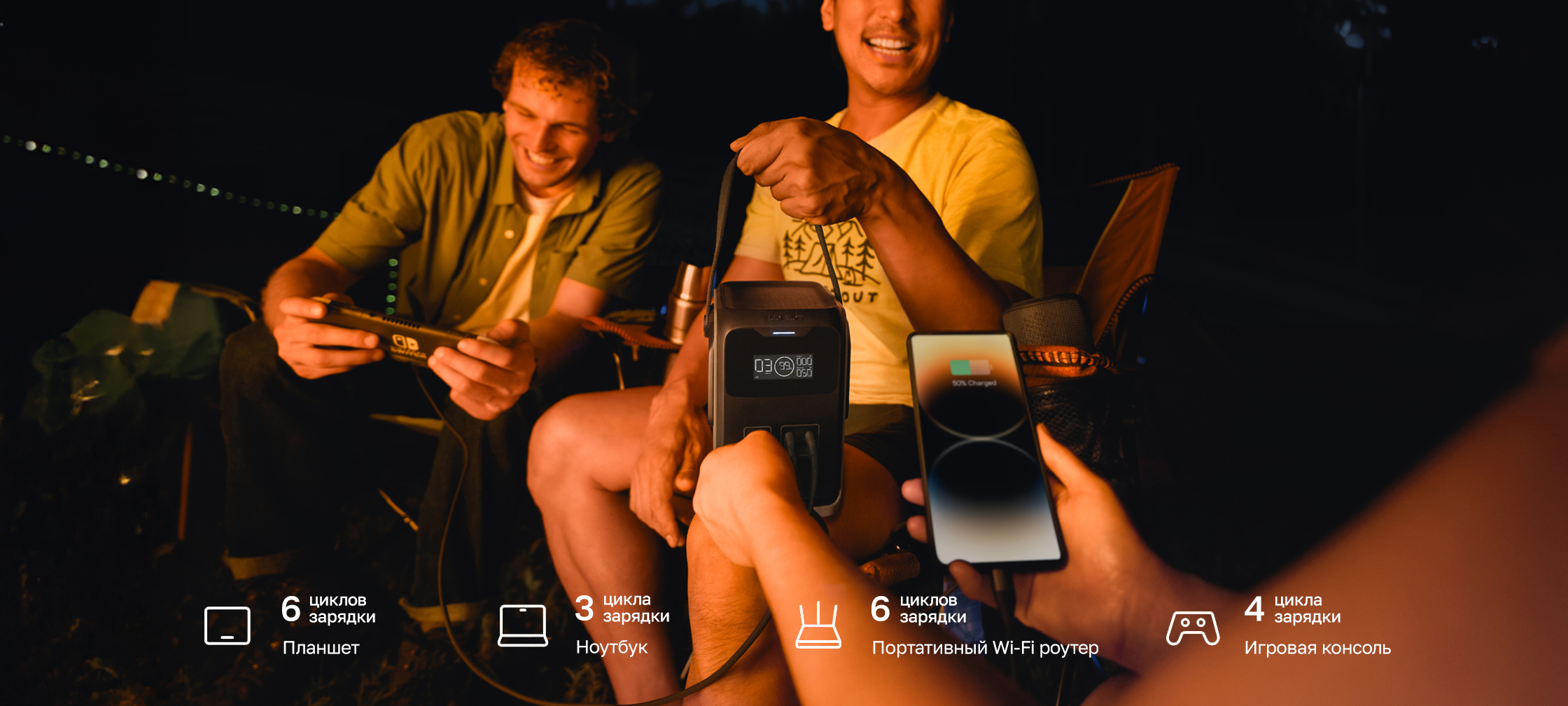 Гейминг и стриминг