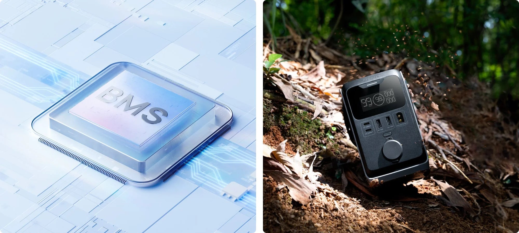 Надёжная конструкция