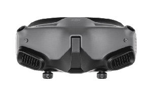 DJI Goggles 2