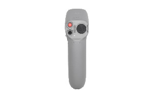 DJI Motion Controller