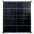 Солнечная панель TopRay Solar 180Вт TPS-105S(36)-180W монокристалл