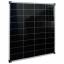 Солнечная панель TopRay Solar 180Вт TPS-105S(36)-180W монокристалл - Фото3