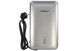 Стабилизатор напряжения Энергия Expert 350