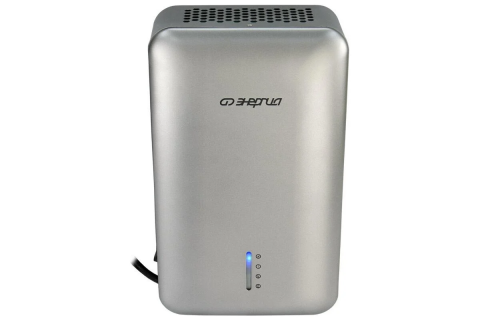 Стабилизатор напряжения Энергия Expert 350 - Фото2