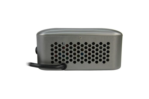 Стабилизатор напряжения Энергия Expert 350 - Фото8