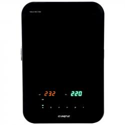 Стабилизатор напряжения Энергия Voltron Neo 3000