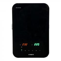 Стабилизатор напряжения Энергия Voltron Neo 5000