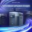 Портативная зарядная станция EcoFlow DELTA 2 Max - Фото22587