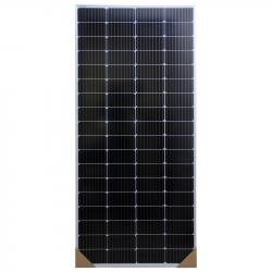 Солнечная панель TopRay Solar 200Вт TPS-105S(72)-200W монокристалл