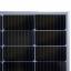 Солнечная панель TopRay Solar 200Вт TPS-105S(72)-200W монокристалл - Фото3