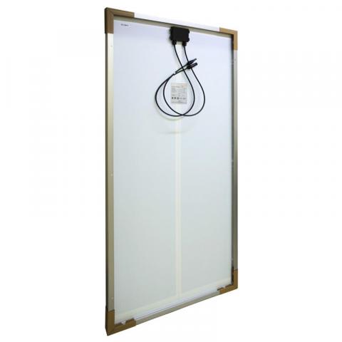 Солнечная панель TopRay Solar 200Вт TPS-105S(72)-200W монокристалл - Фото7