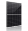 Солнечная панель SunPro 440W-N108M10 монокристалл - Фото1