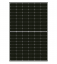Солнечная панель SunPro 440W-N108M10 монокристалл - Фото0